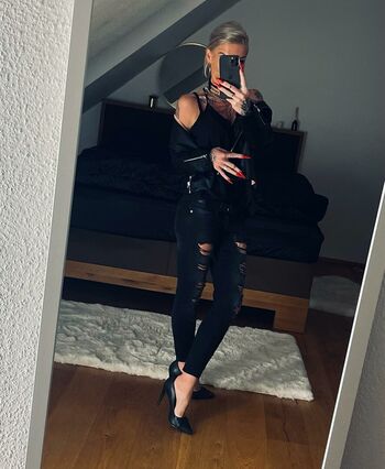 Full leaked Jessicani private onlyfans photo