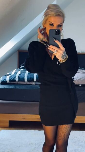 Full leaked Jessicani private onlyfans photo