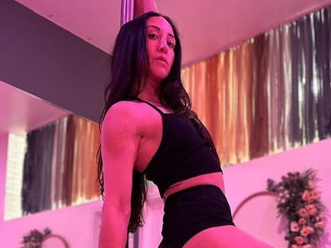 Full leaked Jessicapenne private onlyfans photo