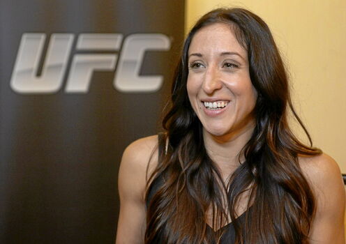 Full leaked Jessicapenne private onlyfans photo