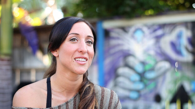 Full leaked Jessicapenne private onlyfans photo