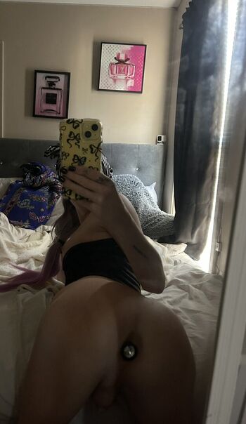 Full leaked Jessicasohung private onlyfans photo
