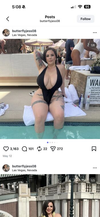 Jessicathatwhitegirl