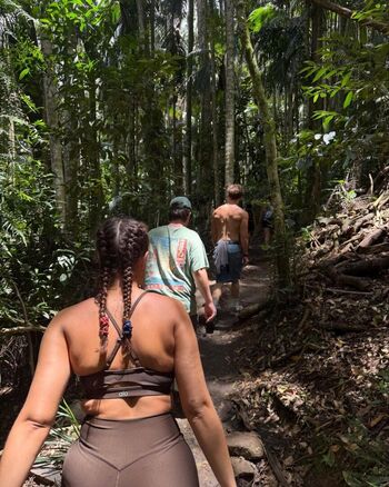 Full leaked Jessicvpimentel page private onlyfans photo