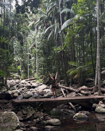 Full leaked Jessicvpimentel page private onlyfans photo