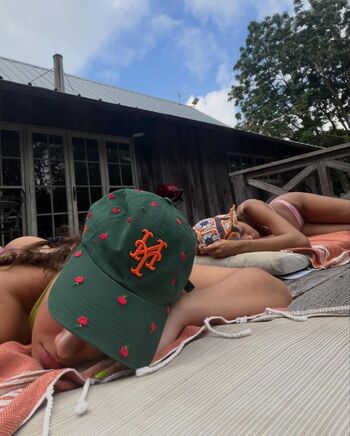 Full leaked Jessicvpimentel page private onlyfans photo