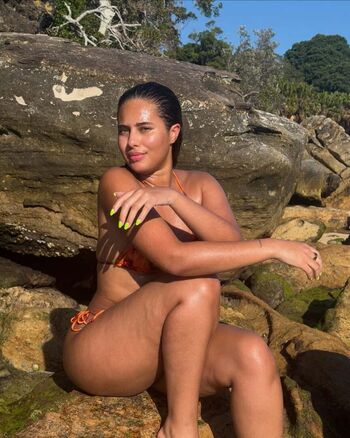 Full leaked Jessicvpimentel page private onlyfans photo