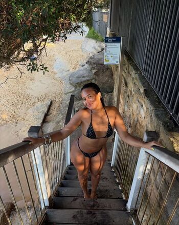 Full leaked Jessicvpimentel page private onlyfans photo