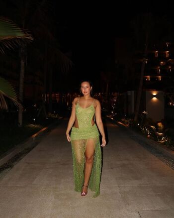 Full leaked Jessicvpimentel private onlyfans photo