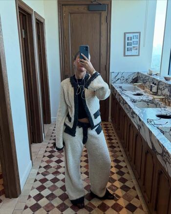 Full leaked Jessicvpimentel private onlyfans photo