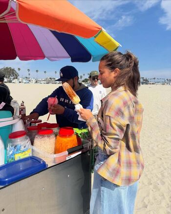 Full leaked Jessicvpimentel private onlyfans photo