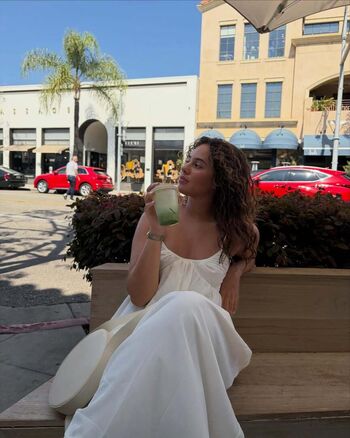 Full leaked Jessicvpimentel private onlyfans photo