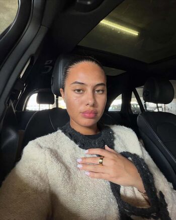 Full leaked Jessicvpimentel private onlyfans photo