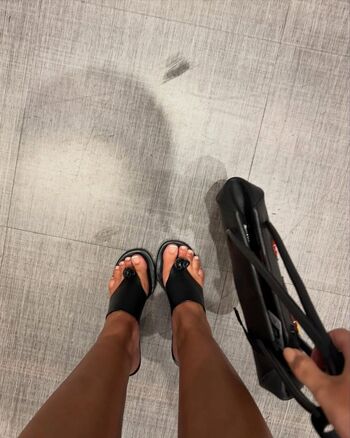 Full leaked Jessicvpimentel private onlyfans photo