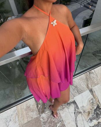 Full leaked Jessicvpimentel private onlyfans photo