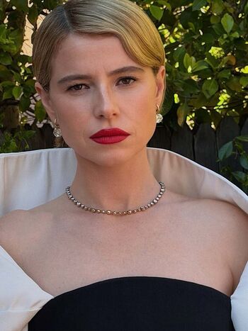 Full leaked Jessie buckley private onlyfans photo