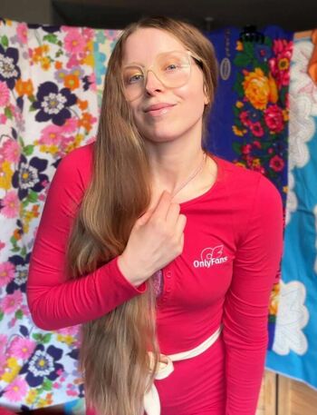 Full leaked Jessie cave  page private onlyfans photo