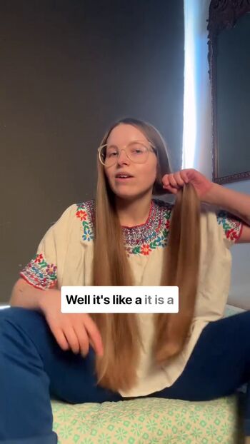 Full leaked Jessie cave  page private onlyfans photo