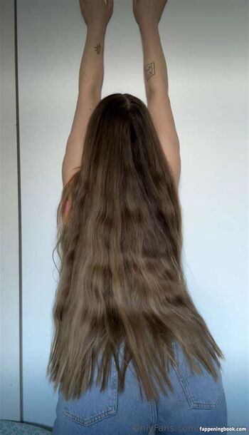 Full leaked Jessie cave  page private onlyfans photo