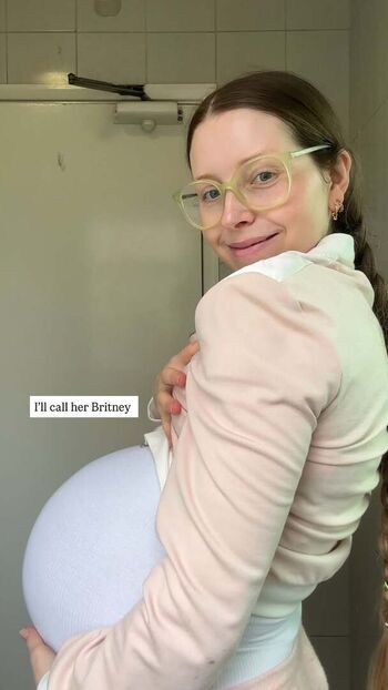 Full leaked Jessie cave  page private onlyfans photo