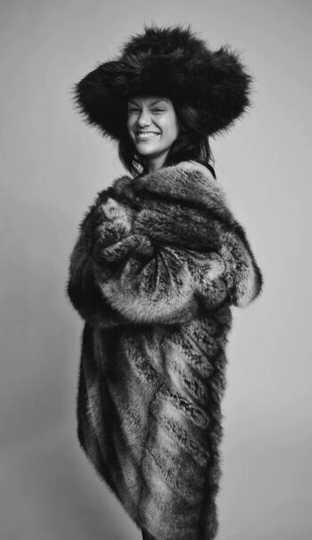 Full leaked Jessie j page private onlyfans photo