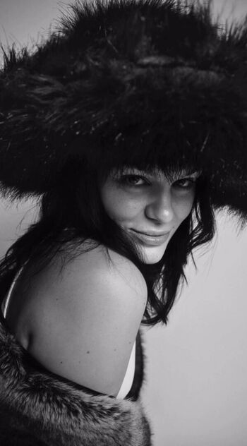 Full leaked Jessie j page private onlyfans photo