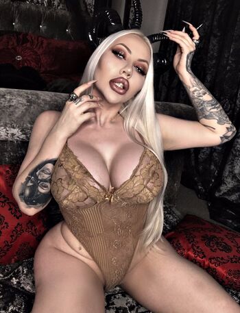 Full leaked Jessie jensen private onlyfans photo