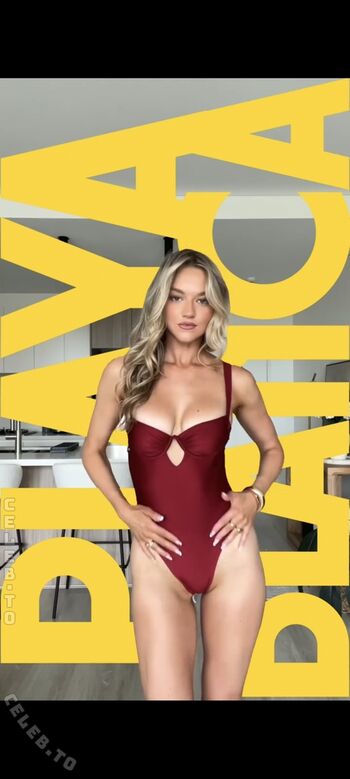 Full leaked Jessie norbury private onlyfans photo