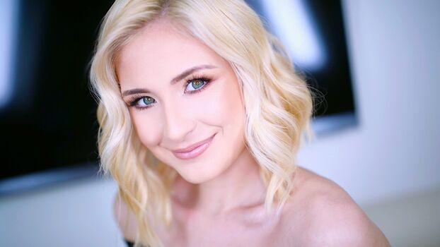 Full leaked Jessie saint private onlyfans photo