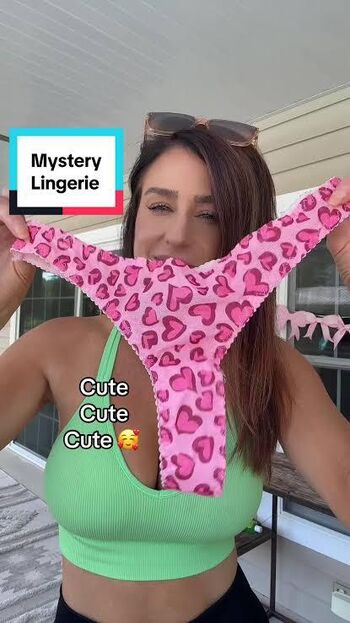 Full leaked Jessiebelevated private onlyfans photo