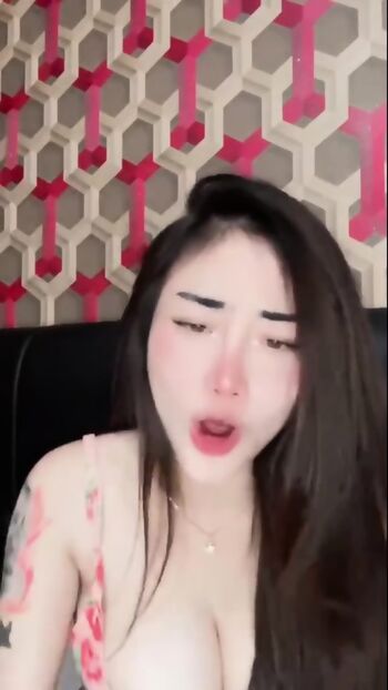 Full leaked Jessika intan private onlyfans photo