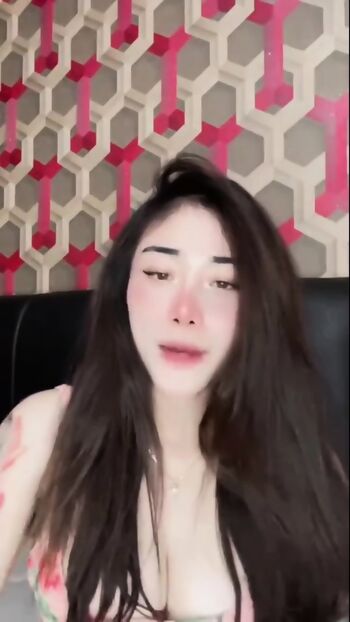 Full leaked Jessika intan private onlyfans photo