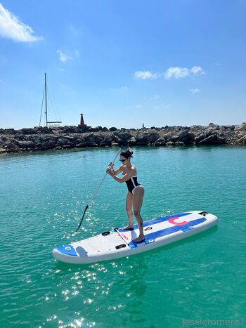 Full leaked Jesslove private onlyfans photo