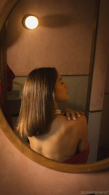 Full leaked Jesslove private onlyfans photo