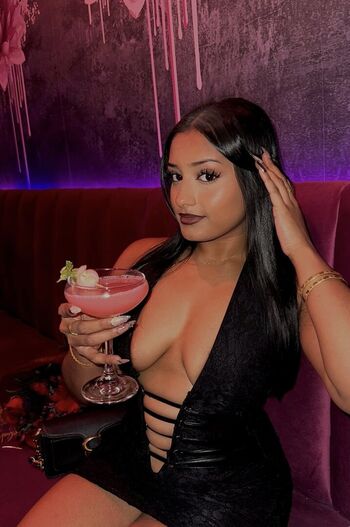 Full leaked Jessni johnson private onlyfans photo