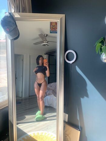 Full leaked Jessright private onlyfans photo