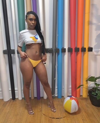 Full leaked Jessright private onlyfans photo