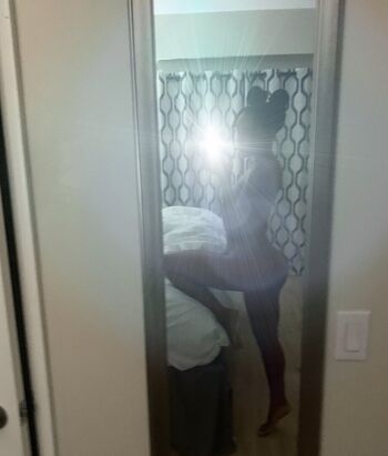 Full leaked Jessright private onlyfans photo