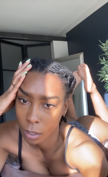 Full leaked Jessright private onlyfans photo