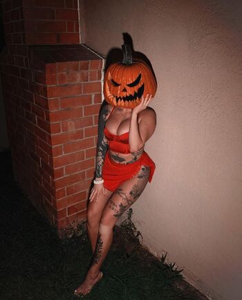 Full leaked Jesssanguiano private onlyfans photo