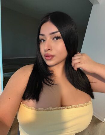 Full leaked Jesstcrodriguez private onlyfans photo