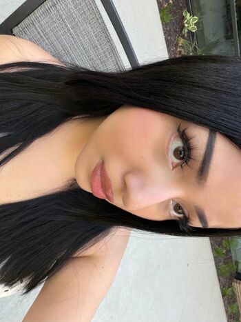 Full leaked Jesstcrodriguez private onlyfans photo