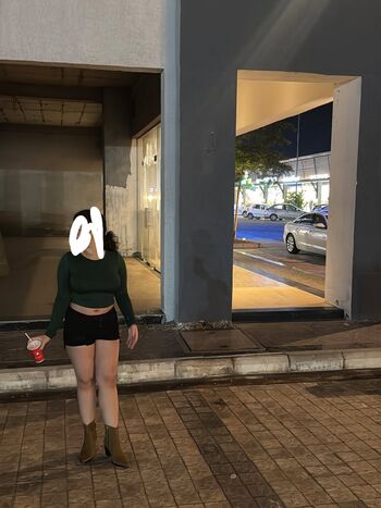 Full leaked Jesswaliaxo private onlyfans photo