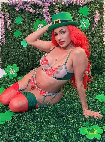 Full leaked Jessy dubai private onlyfans photo