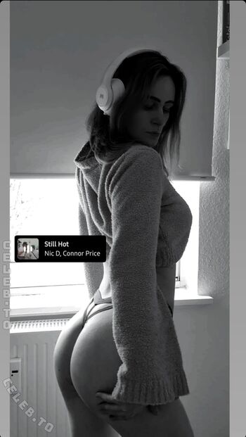 Full leaked Jessy mhl private onlyfans photo