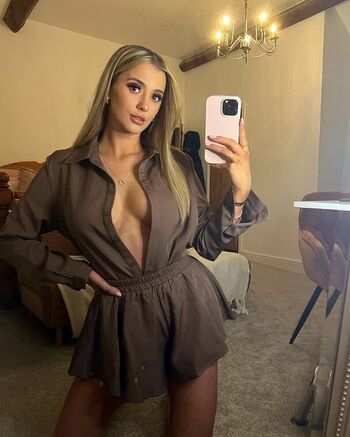 Full leaked Jessy potts private onlyfans photo