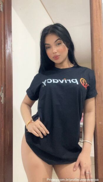 Full leaked Jessy sierraa private onlyfans photo
