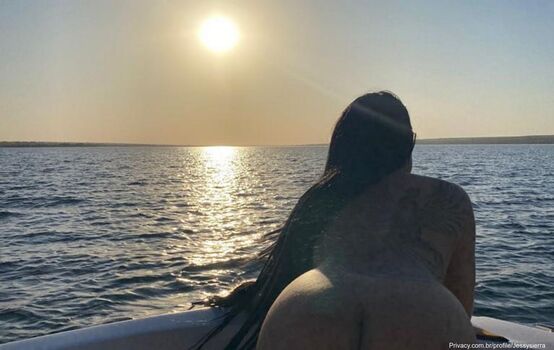 Full leaked Jessy sierraa private onlyfans photo