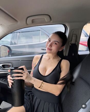 Full leaked Jessycababyy private onlyfans photo