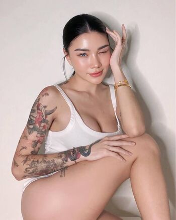 Full leaked Jessycababyy private onlyfans photo